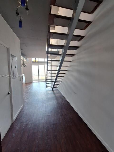 NEO VERTIKA CONDO - Residential