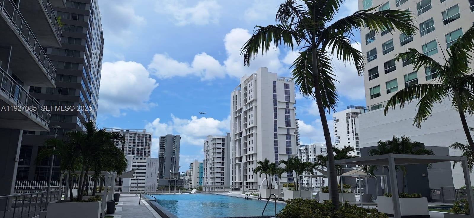 NEO VERTIKA CONDO - Residential