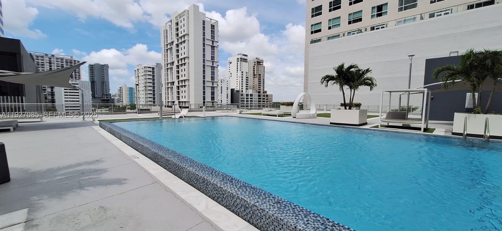 NEO VERTIKA CONDO - Residential