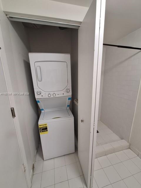 NEO VERTIKA CONDO - Residential