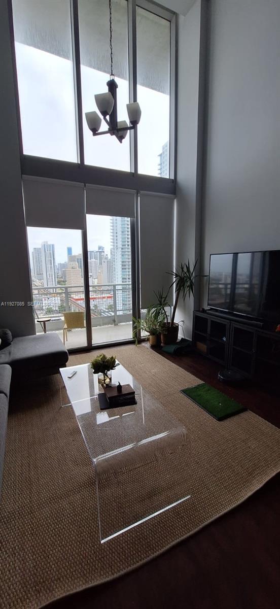 NEO VERTIKA CONDO - Residential