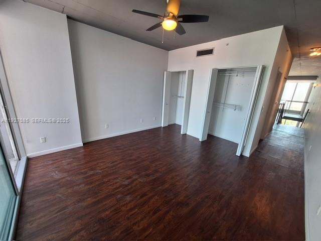 NEO VERTIKA CONDO - Residential