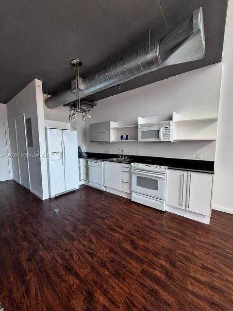 NEO VERTIKA CONDO - Residential