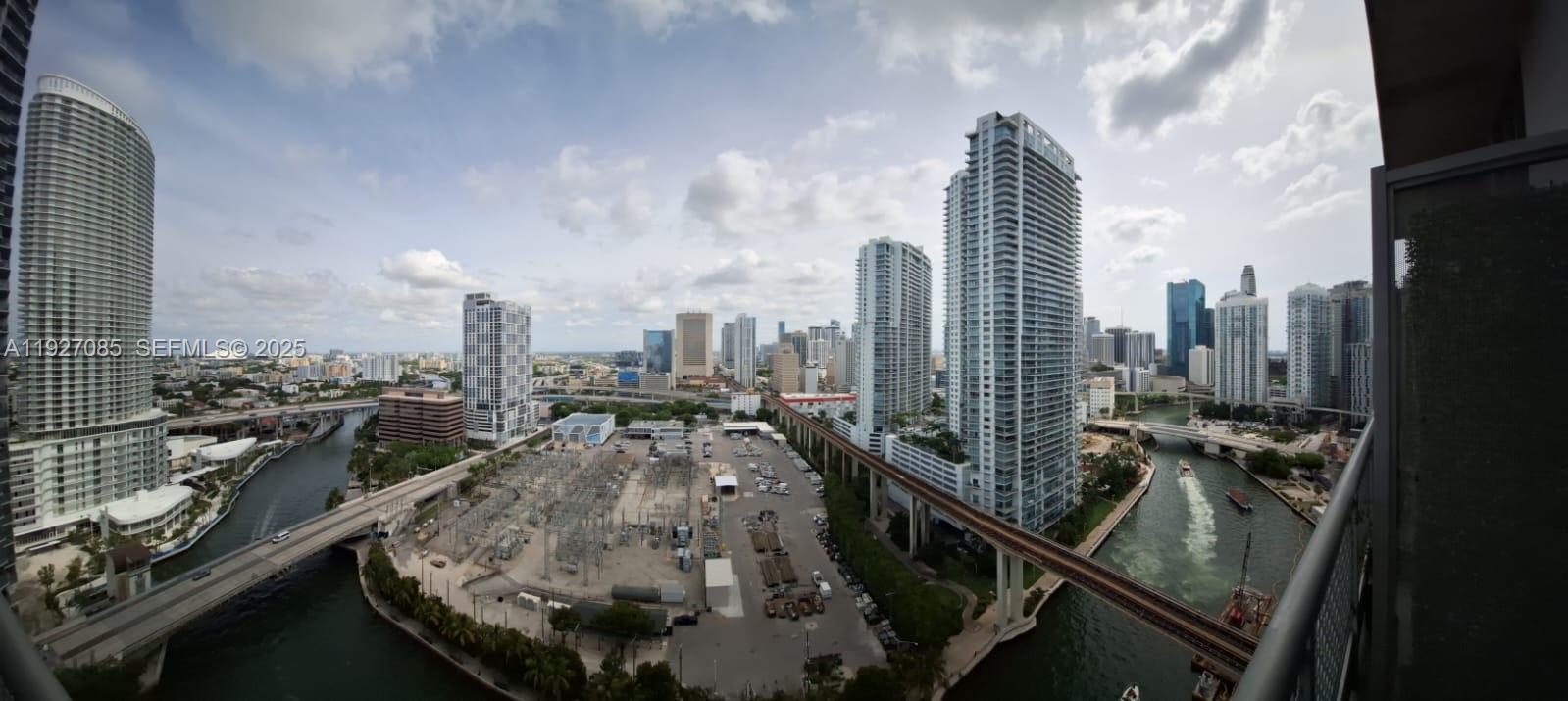 NEO VERTIKA CONDO - Residential