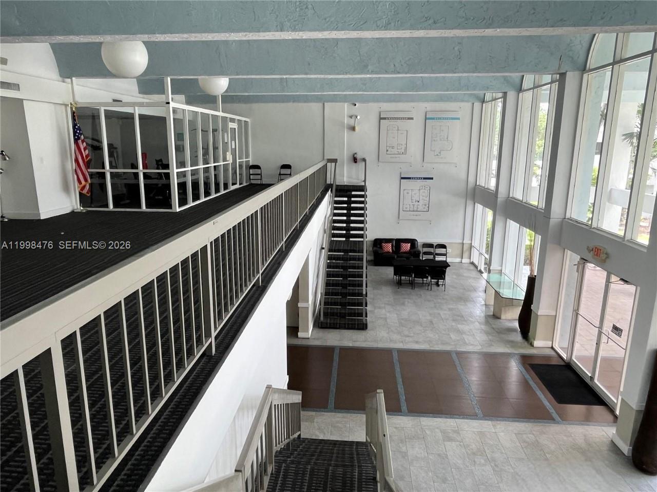 MONTECARLO CONDO - Residential