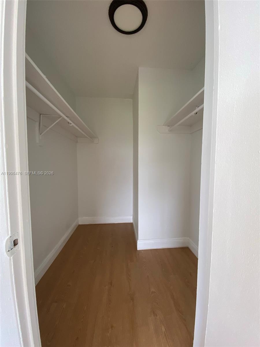 MONTECARLO CONDO - Residential