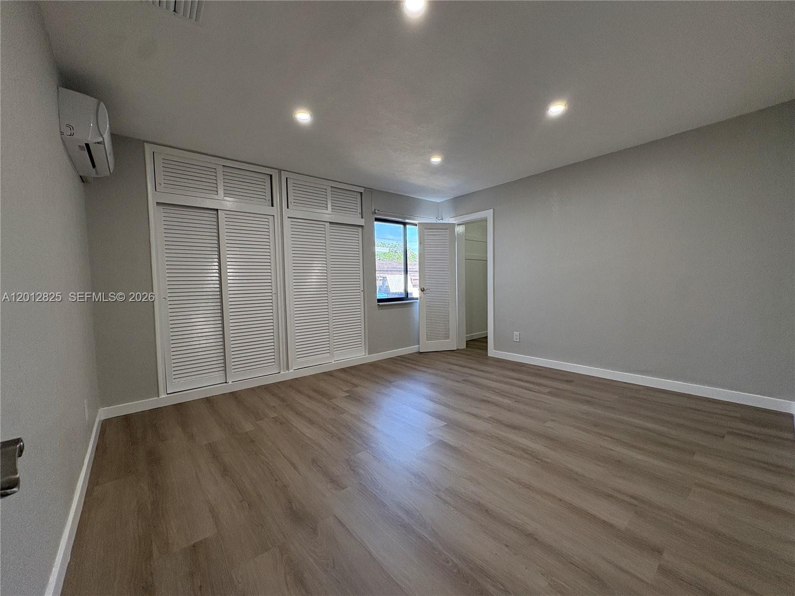 SOUTHERN ESTS - Residential Lease