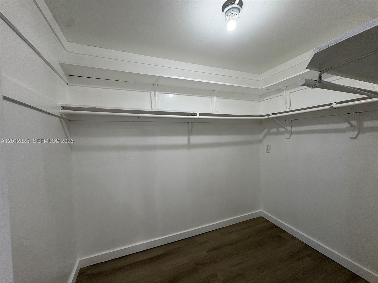 SOUTHERN ESTS - Residential Lease