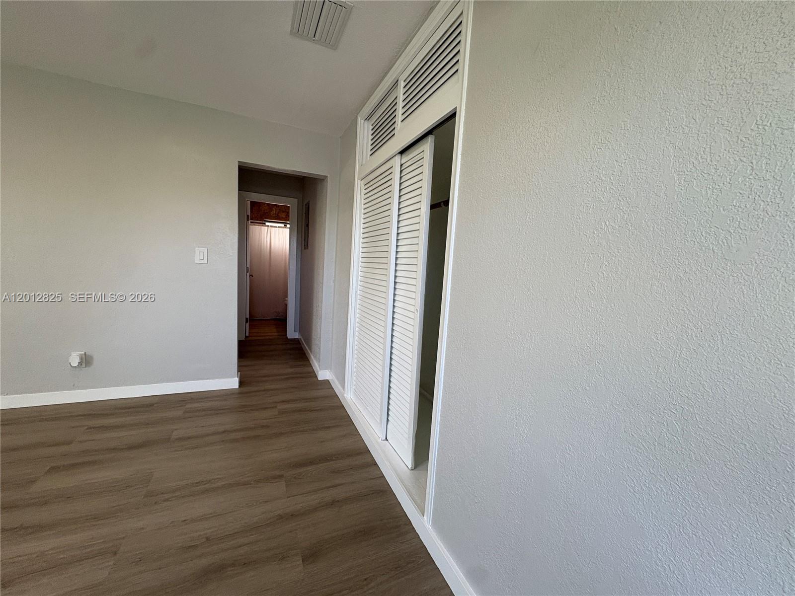 SOUTHERN ESTS - Residential Lease