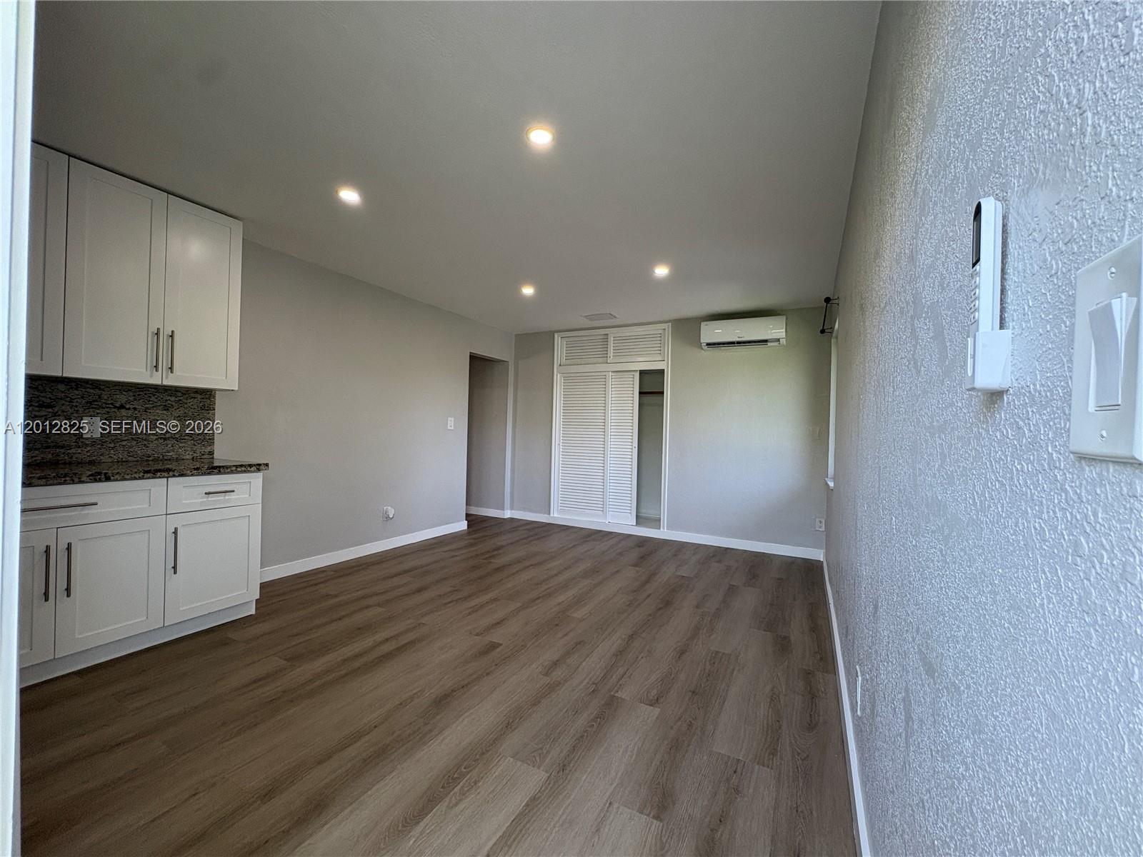 SOUTHERN ESTS - Residential Lease