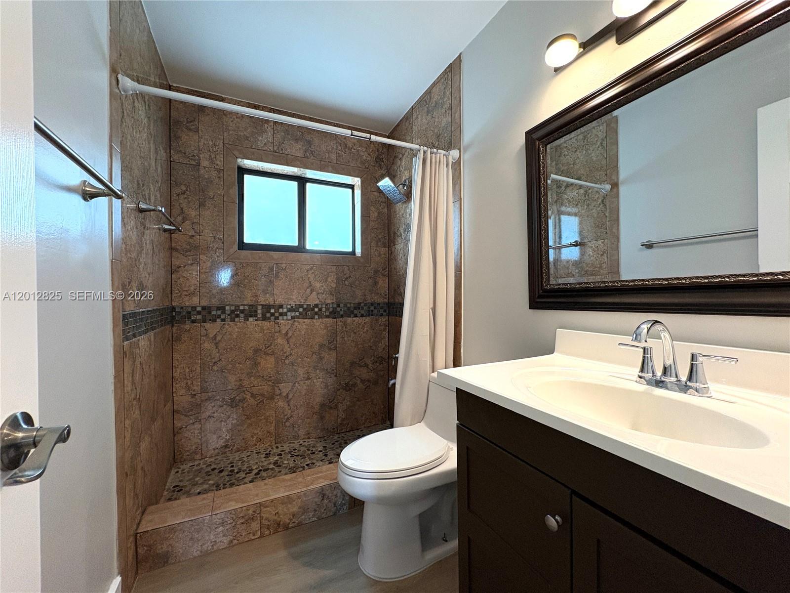SOUTHERN ESTS - Residential Lease
