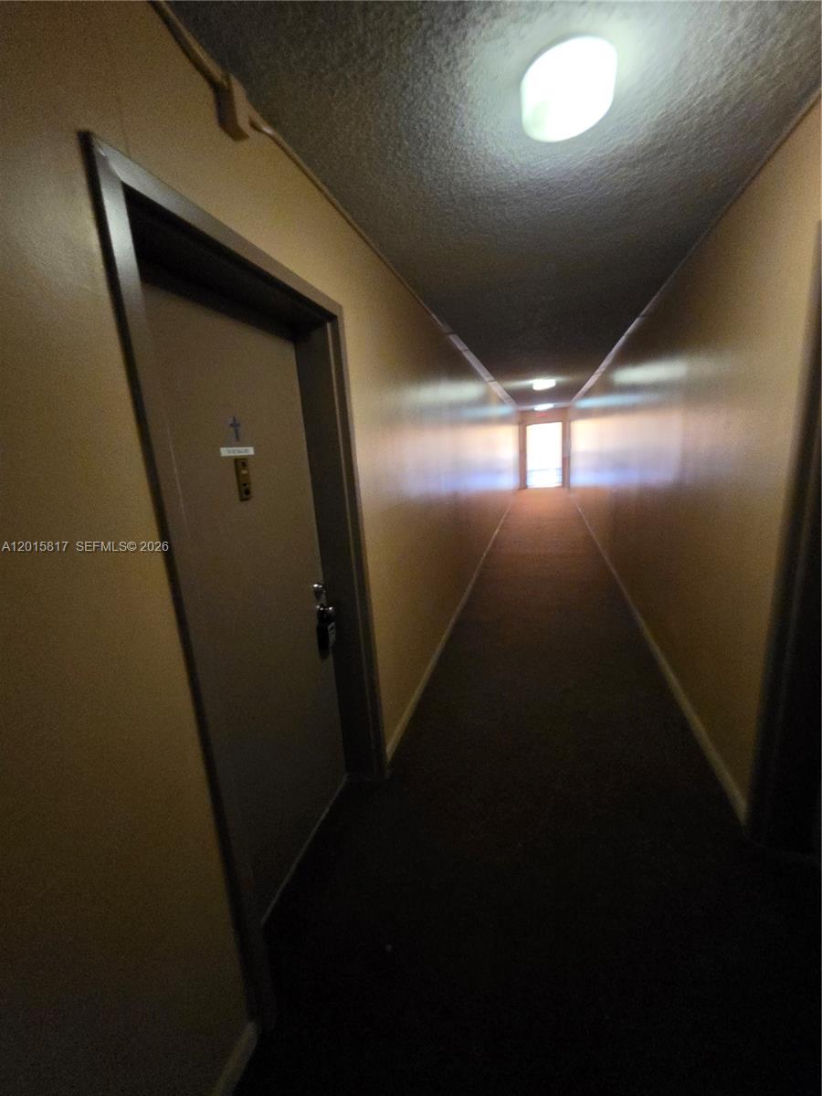 HERITAGE CIRCLE CONDO - Residential