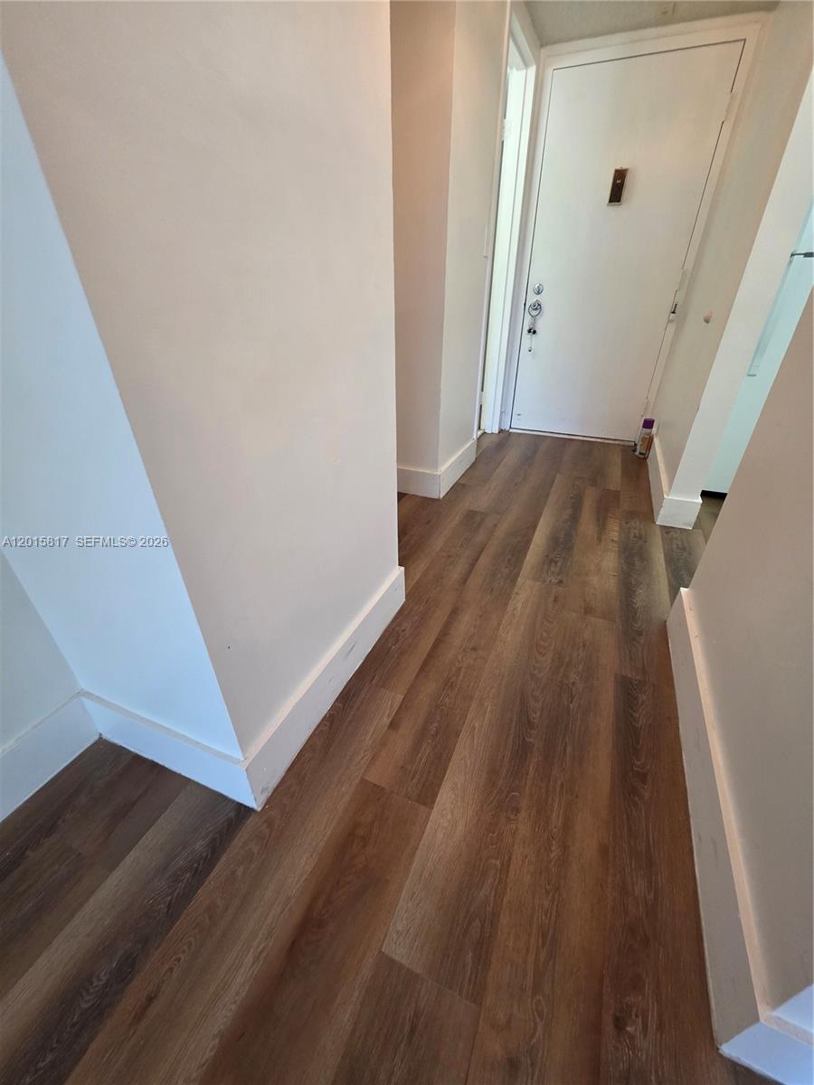 HERITAGE CIRCLE CONDO - Residential