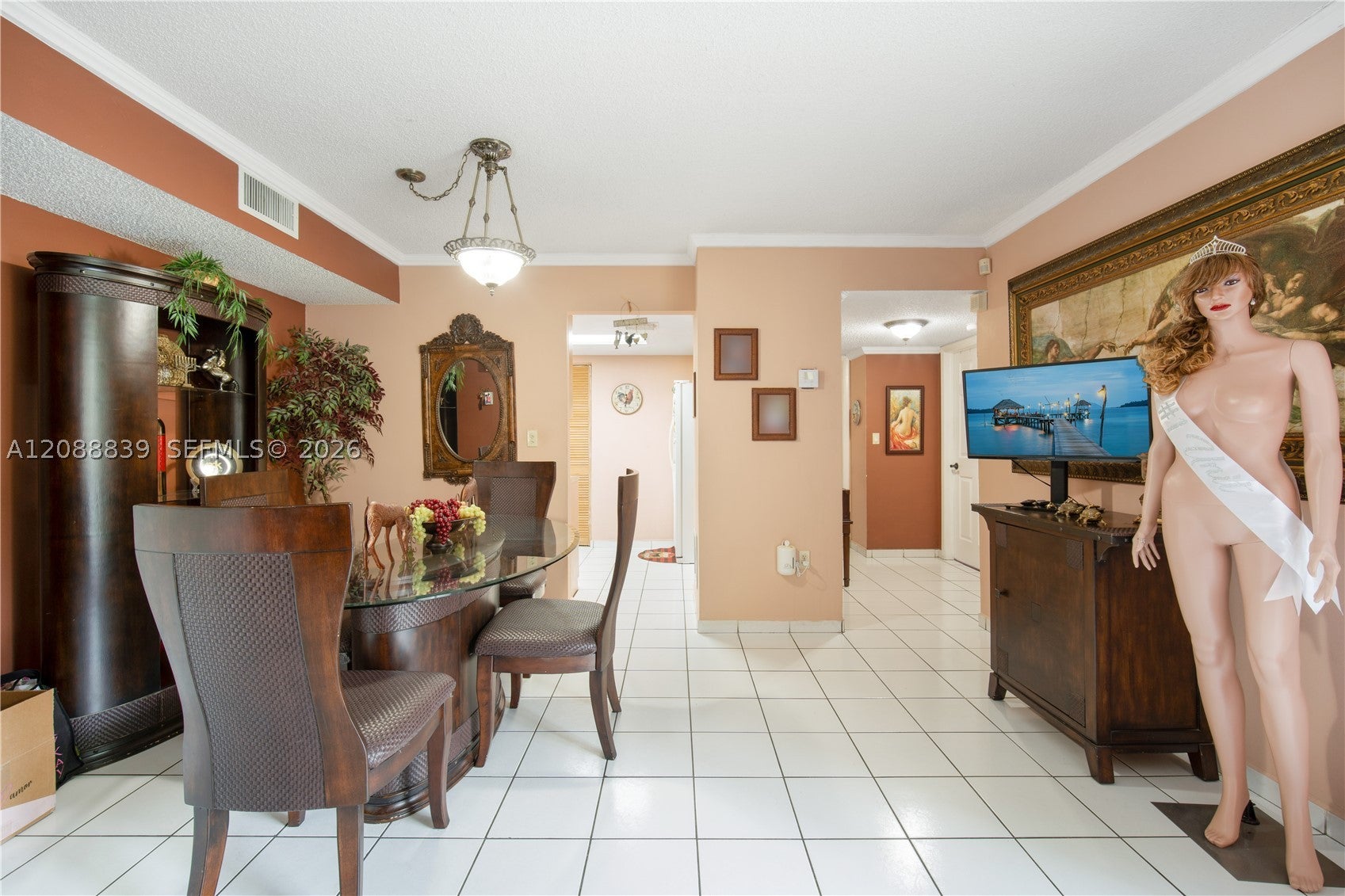 2075 SW 122nd Ave 130