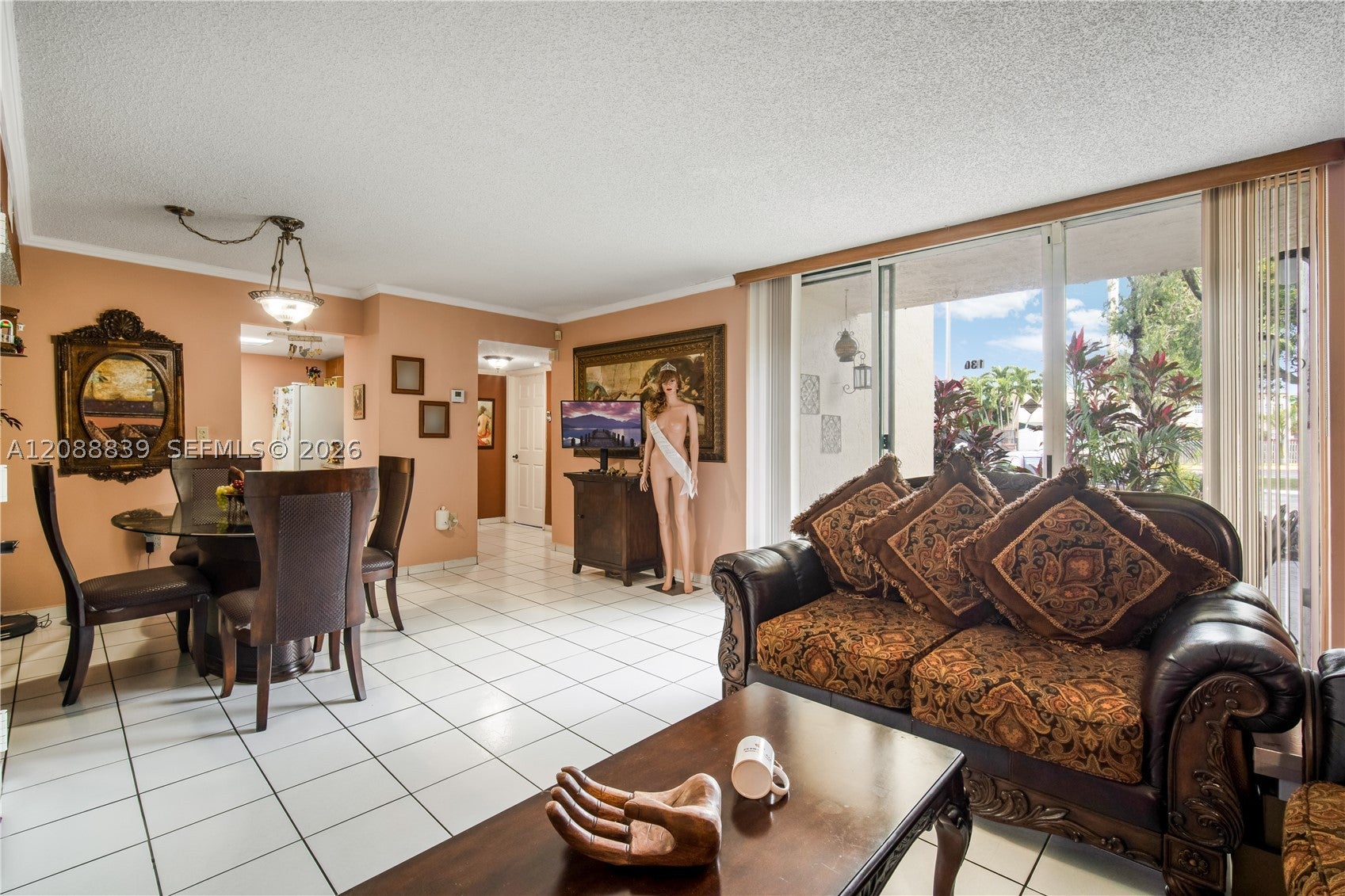 2075 SW 122nd Ave 130