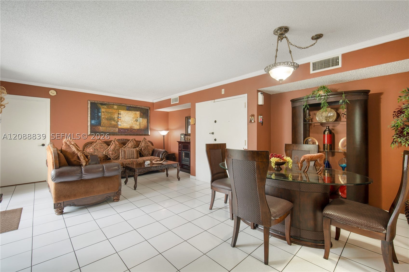 2075 SW 122nd Ave 130