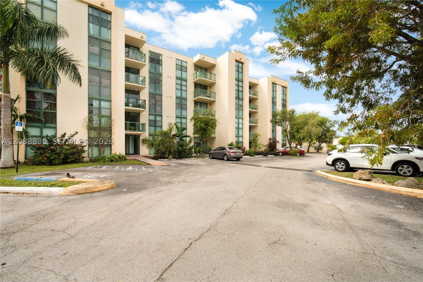 2075 SW 122nd Ave 130