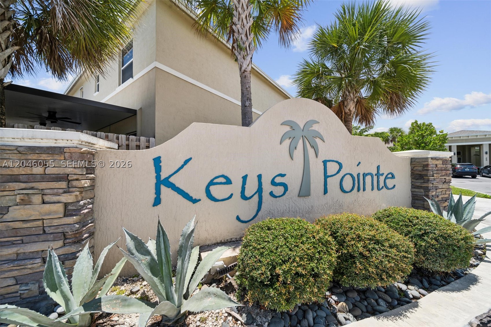 Photo 1 of 23 — 441 NE 4th Ln, Florida City, FL 33034