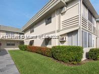KINGS POINT MONACO CONDOS - Residential