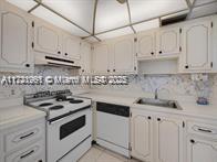 KINGS POINT MONACO CONDOS - Residential