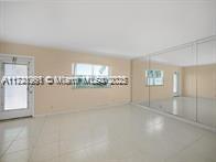 KINGS POINT MONACO CONDOS - Residential