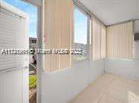 KINGS POINT MONACO CONDOS - Residential
