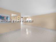 KINGS POINT MONACO CONDOS - Residential