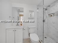 KINGS POINT MONACO CONDOS - Residential