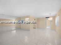 KINGS POINT MONACO CONDOS - Residential