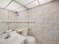 KINGS POINT MONACO CONDOS - Residential