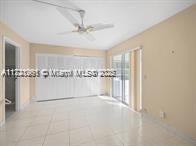 KINGS POINT MONACO CONDOS - Residential