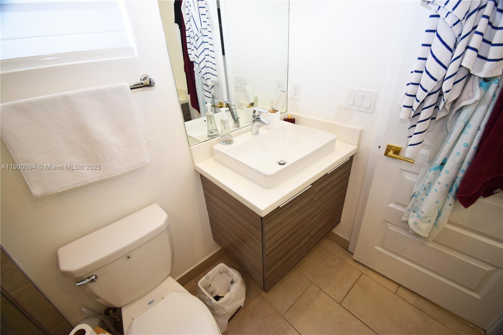 DUNNWOODY LAKE - Residential