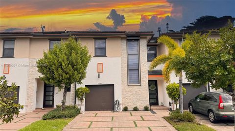 15593 NW 91st Ct Miami Lakes FL 33018