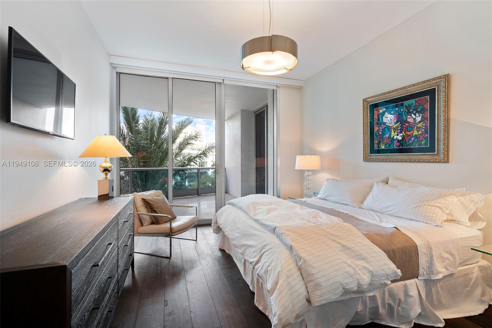 THE RESIDENCES AT THE BAT - Residential