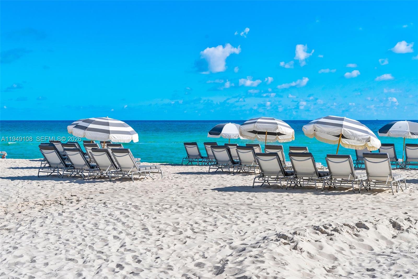 THE RESIDENCES AT THE BAT - Residential