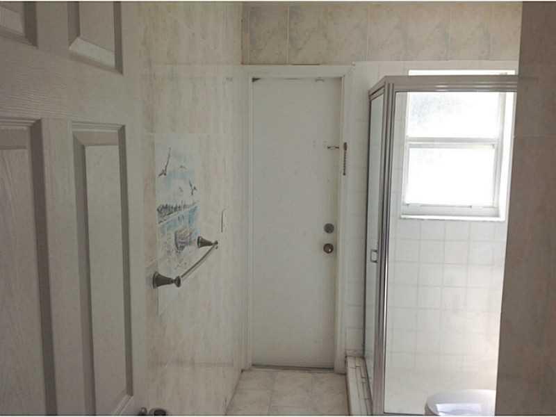 PEMBROKE SPRINGS - Residential