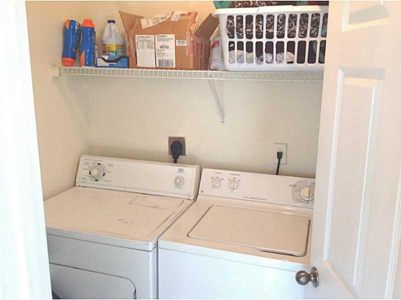 PEMBROKE SPRINGS - Residential