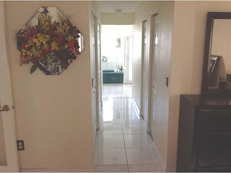 PEMBROKE SPRINGS - Residential