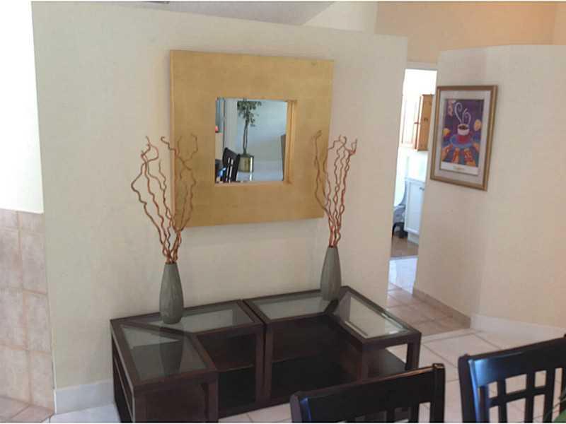 PEMBROKE SPRINGS - Residential