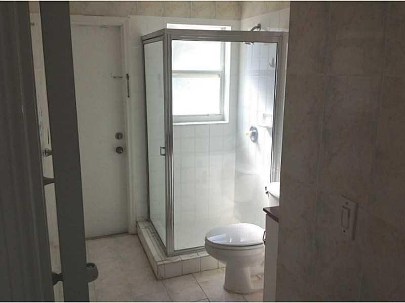 PEMBROKE SPRINGS - Residential