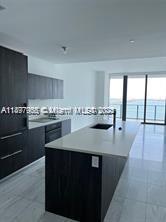 GRAN PARAISO CONDO - Residential Lease