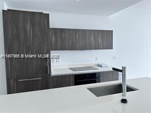 GRAN PARAISO CONDO - Residential Lease