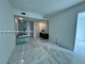 GRAN PARAISO CONDO - Residential Lease