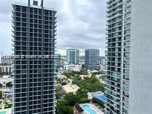 GRAN PARAISO CONDO - Residential Lease