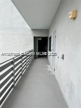 GRAN PARAISO CONDO - Residential Lease