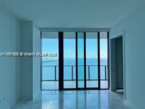 GRAN PARAISO CONDO - Residential Lease