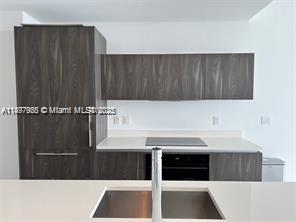 GRAN PARAISO CONDO - Residential Lease
