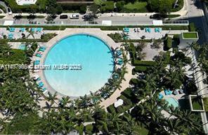 GRAN PARAISO CONDO - Residential Lease