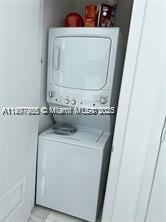 GRAN PARAISO CONDO - Residential Lease