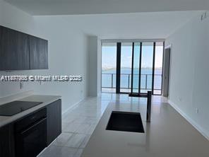 GRAN PARAISO CONDO - Residential Lease